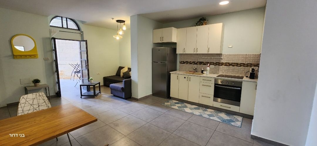 מהסמארטפון שלי